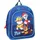 Paw Patrol Rucksack Go Pups Go