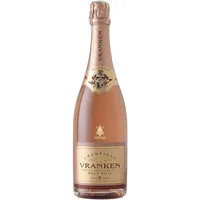 VRANKEN GRANDE RÉSERVE Brut Rosé
