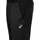 Asics Winter Run PANT, PERFORMANCE BLACK,