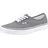 pewter/black 36