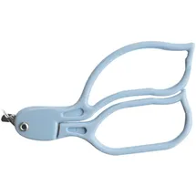 P.J. Dahlhausen & Co. GmbH Hautklammerentferner