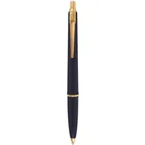 BALLOGRAF® Kugelschreiber Epoca P Luxe Dunkelblau 1,0 mm 1 St.