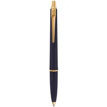 BALLOGRAF® Kugelschreiber Epoca P Luxe Dunkelblau 1,0 mm 1 St.