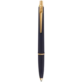 BALLOGRAF® Kugelschreiber Epoca P Luxe Dunkelblau 1,0 mm 1 St.