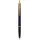 BALLOGRAF® Kugelschreiber Epoca P Luxe Dunkelblau 1,0 mm 1 St.