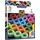 Smart Games IQ Noodles Spiel