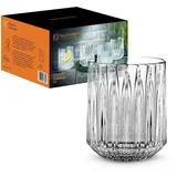 Nachtmann Jules Whiskygläser-Set, 4-tlg. 101979,