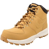 Nike Manoa, beige, 46