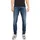 JACK & JONES Iglenn Fox 50sps Cb 036 Jeans Blue Denim 31 34