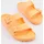 Birkenstock Arizona EVA Papaya 37