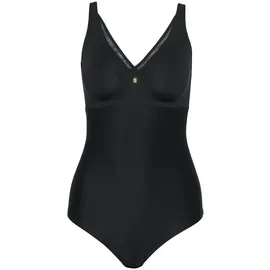 Triumph Shaping-Body True Shape Sensation Schwarz 85E