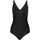 Triumph Shaping-Body True Shape Sensation Schwarz 85E