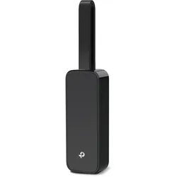 TP-LINK UE306 V1 - Netzwerkadapter - USB 3.0