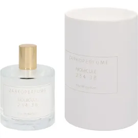 ZARKOPERFUME Molécule 234·38 Eau de Parfum 100 ml