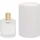 ZARKOPERFUME Molécule 234·38 Eau de Parfum 100 ml