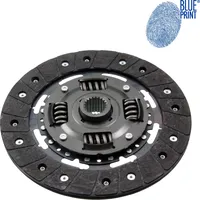 Blue Print Kupplungsscheibe