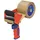 Tesa Packbandabroller 6075 Premium