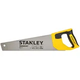 Stanley 001043089