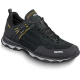 MEINDL Ontario GTX Herren
