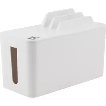 Bluelounge BlueLounge, Kabelbox, Mini Station