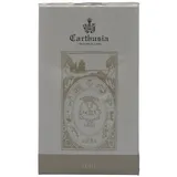 Carthusia 1681 Eau de Parfum 100 ml