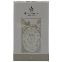 Carthusia 1681 Eau de Parfum 100 ml