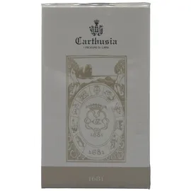Carthusia 1681 Eau de Parfum 100 ml