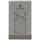 Carthusia 1681 Eau de Parfum 100 ml