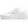 Puma Cali puma white-puma white 38