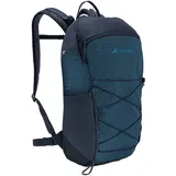 Vaude Agile 20 Baltic Sea (45439-334)