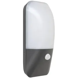 Rabalux Ecuador, 7997