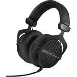 Beyerdynamic DT 990 PRO