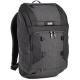 thinkTANK SpeedTop 20 Backpack Graphite