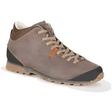 Aku Bellamont 3 Mid Plus Evo Schuhe (Größe 46