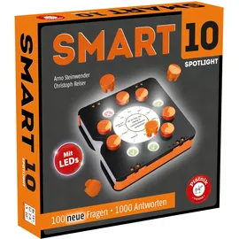 Piatnik Smart 10 Spotlight