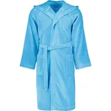 VOSSEN Texas turquoise S