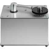 Pro-Ject VC-E2 Plattenwaschmaschine kompakt & leistungsstark !