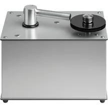 Pro-Ject VC-E2 Plattenwaschmaschine kompakt & leistungsstark !