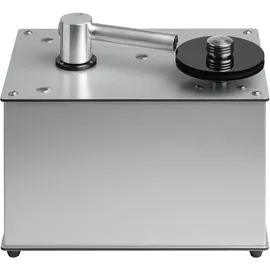 Pro-Ject VC-E2 Plattenwaschmaschine kompakt & leistungsstark !