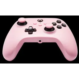 PowerA Wired Controller Rosa Xbox Series X|S
