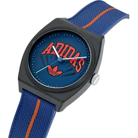 adidas PROJECT TWO Kunststoff 10 mm AOST25037
