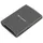 Transcend RDE2 CFexpress Type B