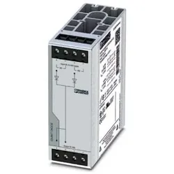 PHOENIX CONTACT Dioden-Modul QUINT4-DIO12-24DC/2X