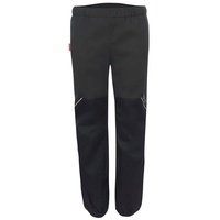 Trollkids Lofoten Regenhose, 164