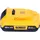 DeWalt DCB 1104 Akku Starter Set 12 V 1 Stück
