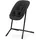 Cybex Lemo 4 in 1 stunning black
