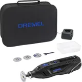 DREMEL 8260-5 F0138260JA