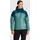Outdoor Research Helium Down Jacke Herren Neptune/Harbor S