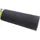Wado Antirutsch-Matte 60 x 1000 cm Schwarz