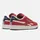 Reebok Club C Revenge Astdus / Chalk / Vector Navy 43